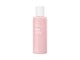 Ansiktspleie - Anua Peach 77 Niacin Conditioning Milk 150ml - 8809640735646