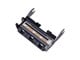 Printertilbehør blekk/toner - Brother PA-HU2-002 - printhead - PAHU2002