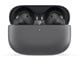 Hodetelefoner - Lenovo - true wireless earphones with mic - 4XD1R31390