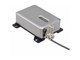 424DEU-USB-C-CHARGER