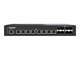 QSW-IM3216-8S8T