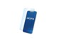 D80180-AG9