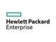 Operativsystem - Hewlett Packard Enterprise Microsoft Windows Server 2025 - P77112-B21
