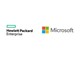 Operativsystem - Hewlett Packard Enterprise Microsoft Windows Server 2025 - P77116-B21