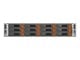 NX-3235-G9-5415+-CM