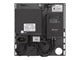 UC-ENGINE-BRKTX-T-UPGRD