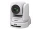 BRC-X1000/W