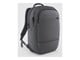 Veske/Hylster/Sekk til bærbar PC - Dell Pro Plus EcoLoop 13-14 Backpack (CP5426G) - DELL-CP5426G