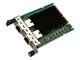 E610XT2OCPV3