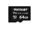 PSF64GVX31MCX