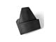 Smarthus - Light Solutions Shelly Wall Display X2 - Table stand - Vertical - Black - 5714255010916