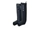 JB0004131-3A1L