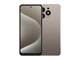 Note 13 max Gold