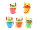 303002