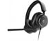 OS3-8ZC8001-000