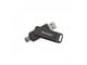 PE64GR550DSAD
