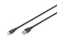 AK-300340-020-S