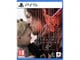 Spill - Death Stranding 2: On the Beach - Sony PlayStation 5 - Action - 711719599647