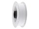 PC-EPLA-175-1000-WH