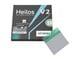 Heilos 40x50x0.25mm V2