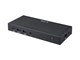 Dokkingstasjon - Acer Vero MST Dock M33 - GP.DCK11.01A