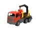 1678000BOX