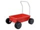 1068000RED