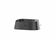 Mobil - Andre tilbehør - HMD Cradle for  2660 - Black - 8P00000339