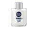Ansiktspleie - Nivea Protect & Care After Shave Balm 100ml - 7319470813007