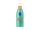 Ansiktspleie - Nivea DERMA Skin Clear wash Gel 150ml - 4005900974563