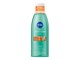 Ansiktspleie - Nivea DERMA Skin clear Toner 200ml - 4005900974921
