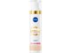 Ansiktspleie - Nivea Luminous630 CC Fluid SPF30 3-in-1 light 40ml - 4006000145495