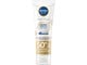 Ansiktspleie - Nivea Luminous630 Spot Control NIVEA Sun UV SPF50+ 40ml - 4006000002514