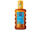 4005900462091