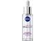 Ansiktspleie - Nivea Cellular Expert Filler Hyaluron Replumping Serum 30 ml - 4005900864680