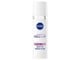 Ansiktspleie - Nivea Cellular Daily UV Fluid SPF50 - 4006000155074