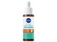Ansiktspleie - Nivea DERMA Skin Clear Regenerate & Protect serum 30ml - 4006000115863