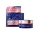 Ansiktspleie - Nivea Cellular Expert Advanced Anti-Age Night Cream 50ml - 4005900599469