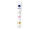 Ansiktspleie - Nivea Luminous630 Eye Treatment 15ml - 4005900886644