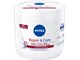 Kroppspleie - Nivea Repair & Care Body Cream UREA 400ml - 4006000128702