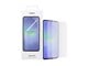 Mobil - Beskyttelsesglass - Samsung Galaxy A36 Screen Protector - EF-UA366CTEGWW
