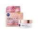 Ansiktspleie - Nivea Cellular Expert Lift SPF 30 Anti-Age Day Cream 50 ml - 4005900599438