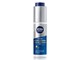 Ansiktspleie - Nivea Men Hyaluron Instant Hydro Gel 50ml - 4005900822536