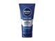 Ansiktspleie - Nivea Protect & Care Face Cream 75ml - 4005808223459