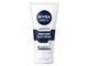Ansiktspleie - Nivea Sensitive Moisturiser 75 ml - 4005808224135