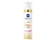 Ansiktspleie - Nivea Luminous630 Anti-dark Spot Dagcreme SPF 50 40 ml - 4005900786968