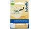 Ansiktspleie - Labello Vanilla butter creme 4.8g - 4005900978387
