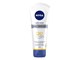 Kroppspleie - Nivea Cream Tube Anti Age Care Q10 100ml - 42390077