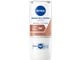 Parfyme & Dufter - Nivea Derma Control female MAX 96h 50ml - 42429531