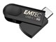 ECMMD32GC283